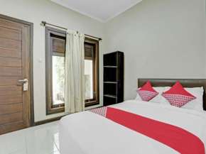 OYO 90505 Pondok Karenda